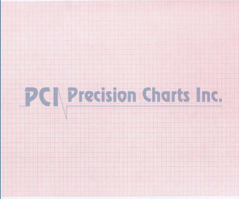 Papel Quinton paquete