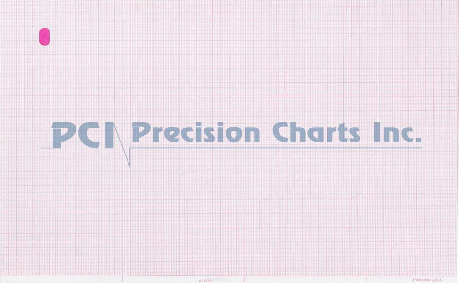 Papel mortara paquete